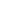 img_arrow