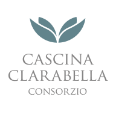 clarabella